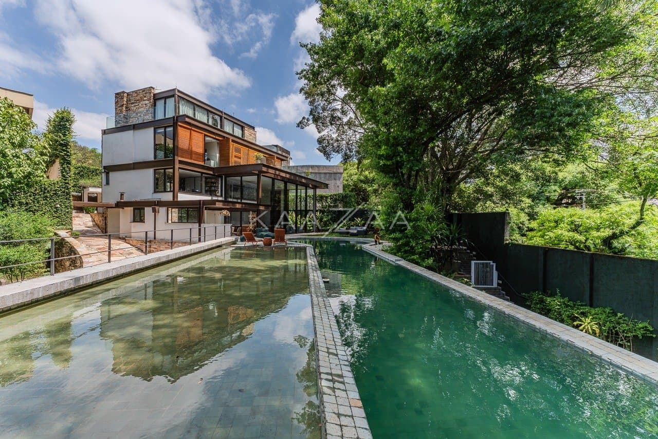 Casa à venda em Boaçava - Foto 7