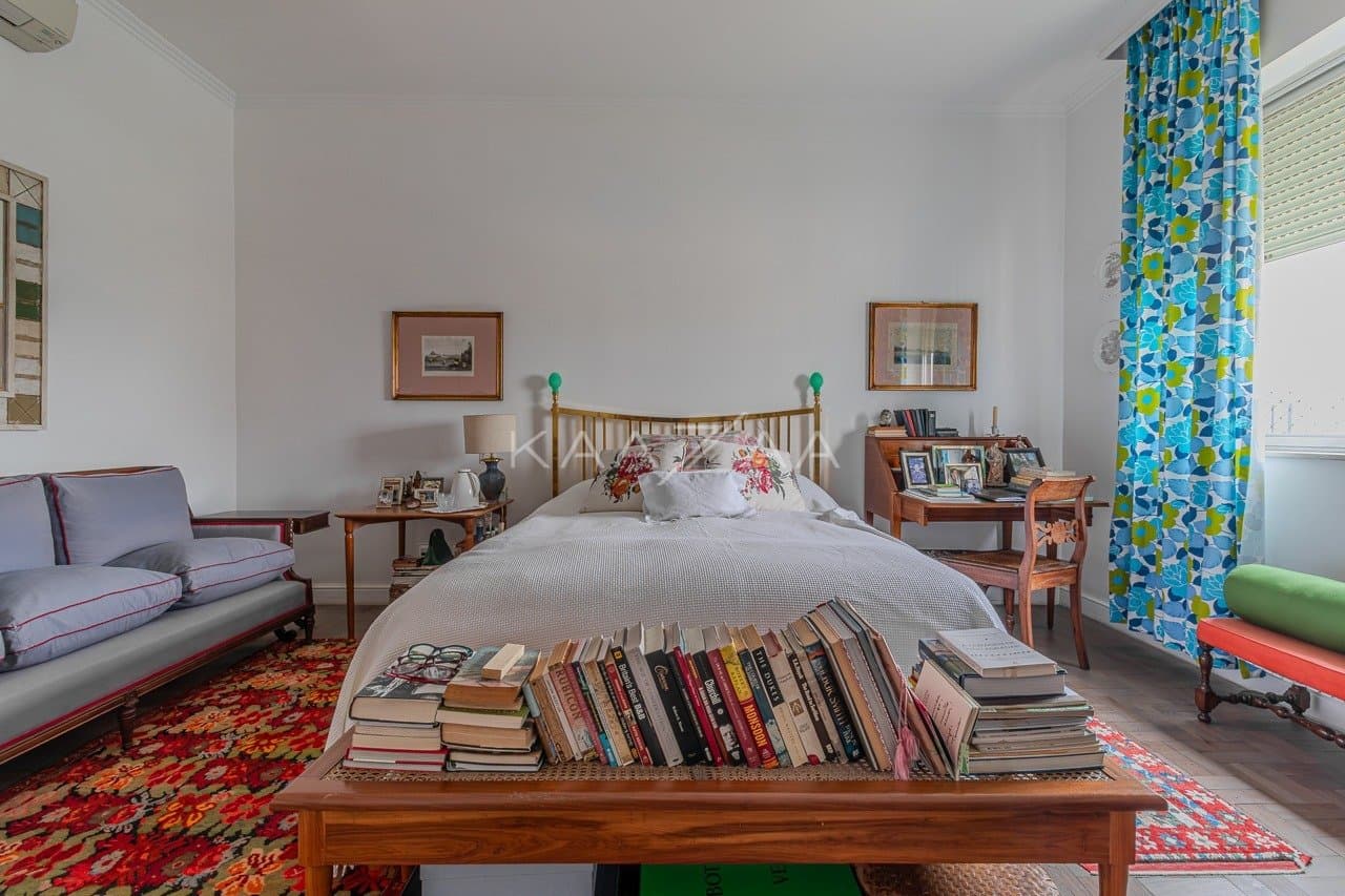 Apartamento no Jardim Europa - Foto 38