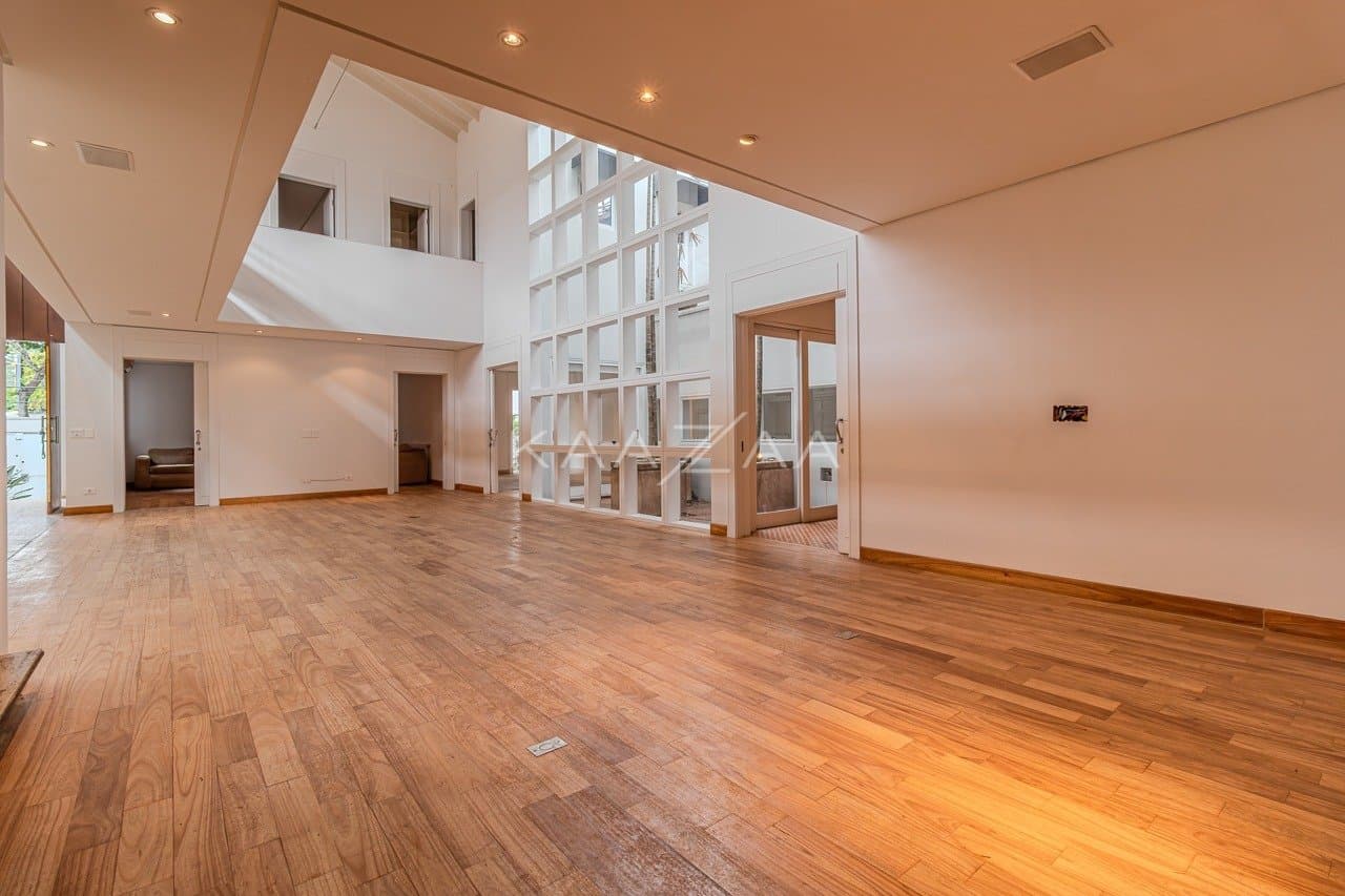 Casa à venda e locação na Vila Nova Conceição - Foto 25
