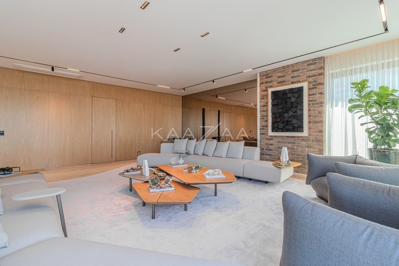 Apartamento à venda no Itaim Bibi - Foto 8