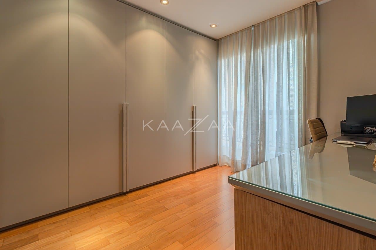 Apartamento à venda no Itaim Bibi - Foto 45