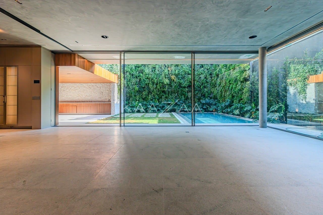 Casa à venda no Jardim América - Foto 13