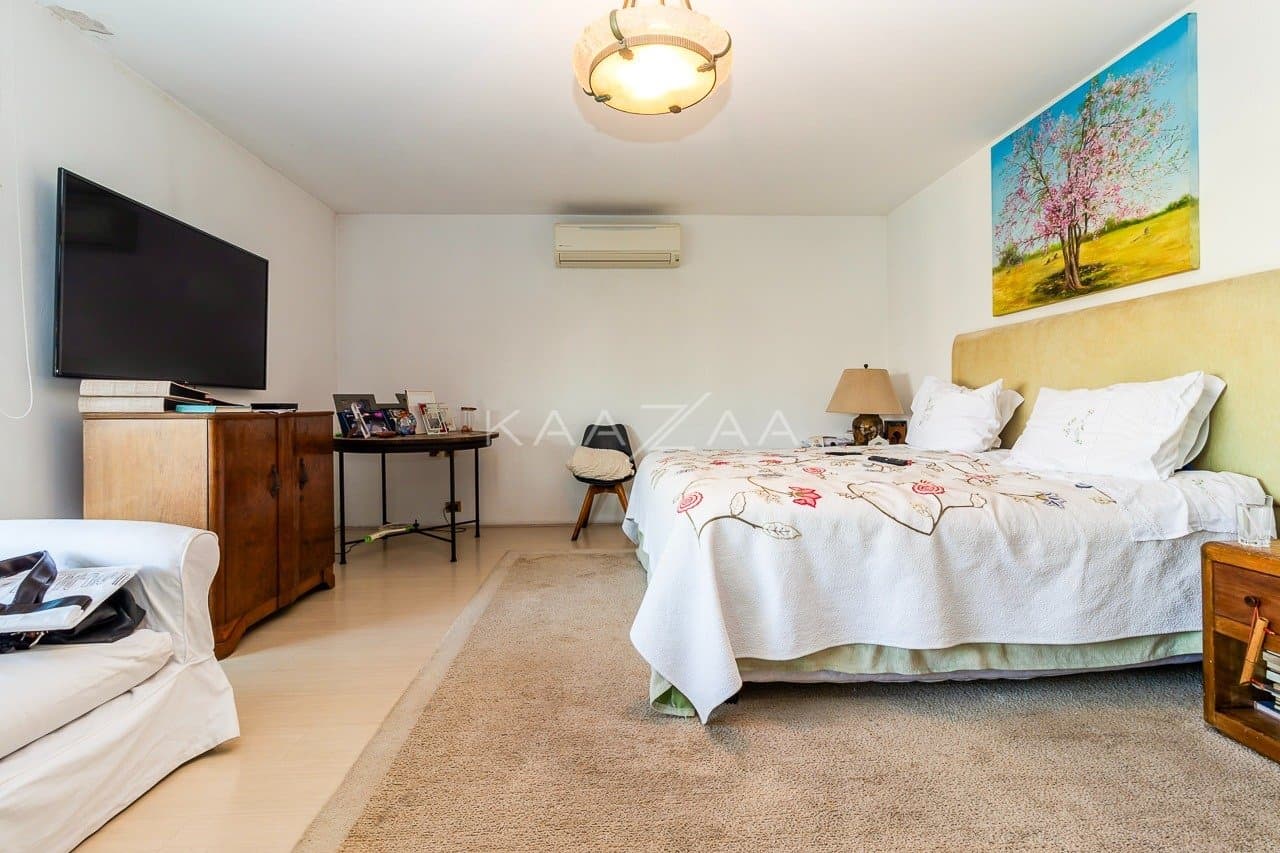 Casa em Cidade Jardim - Foto 44