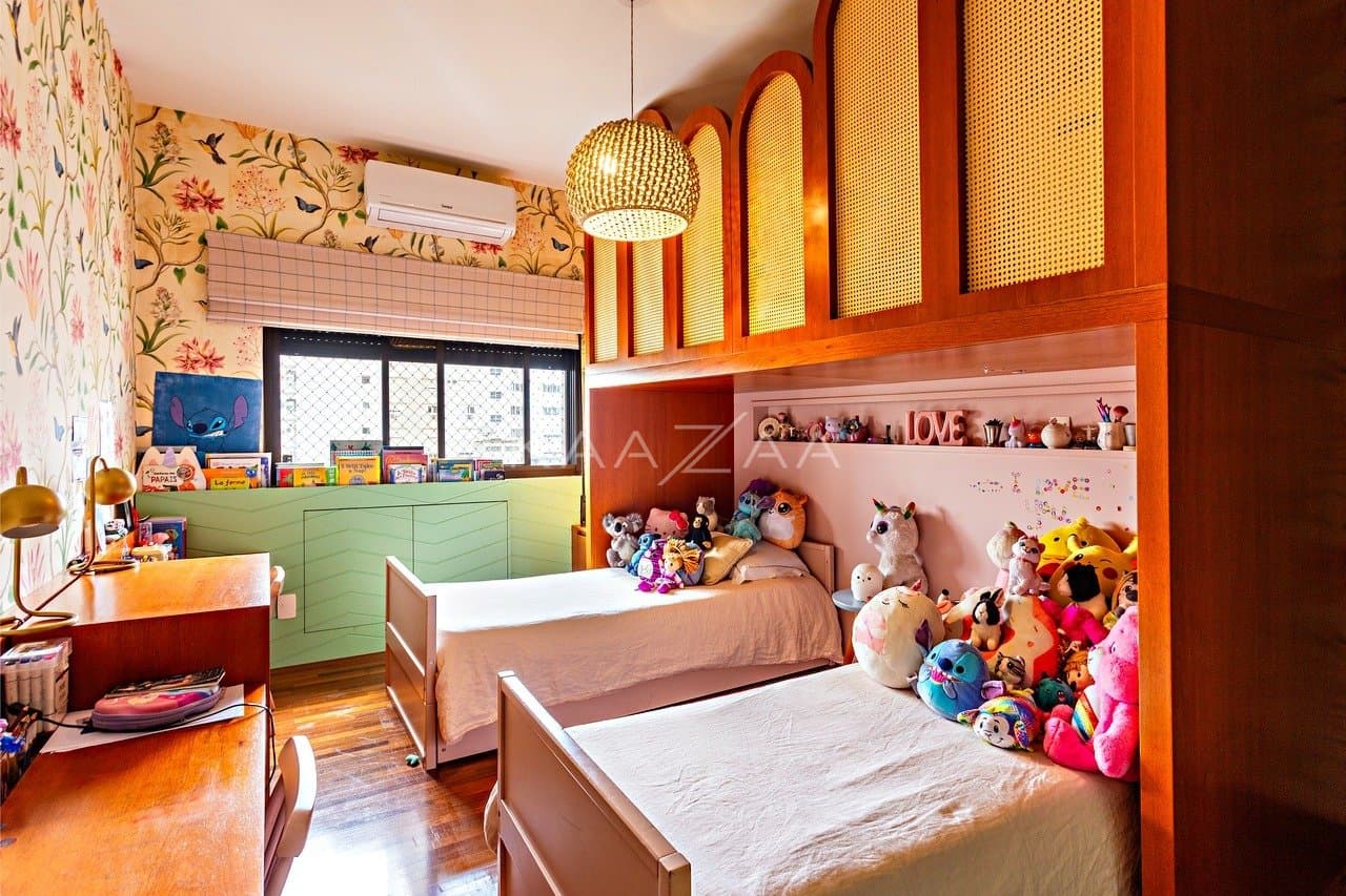 Apartamento à venda no Jardins - Foto 20