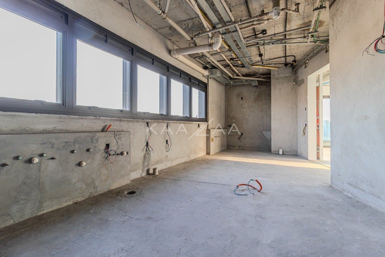 Apartamento à venda no Itaim Bibi - Foto 19