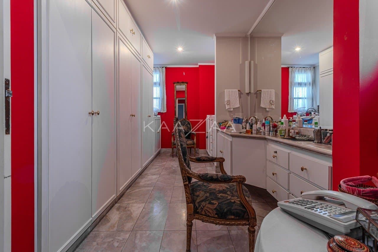 Apartamento à venda e locação no Jardim Paulista - Foto 48