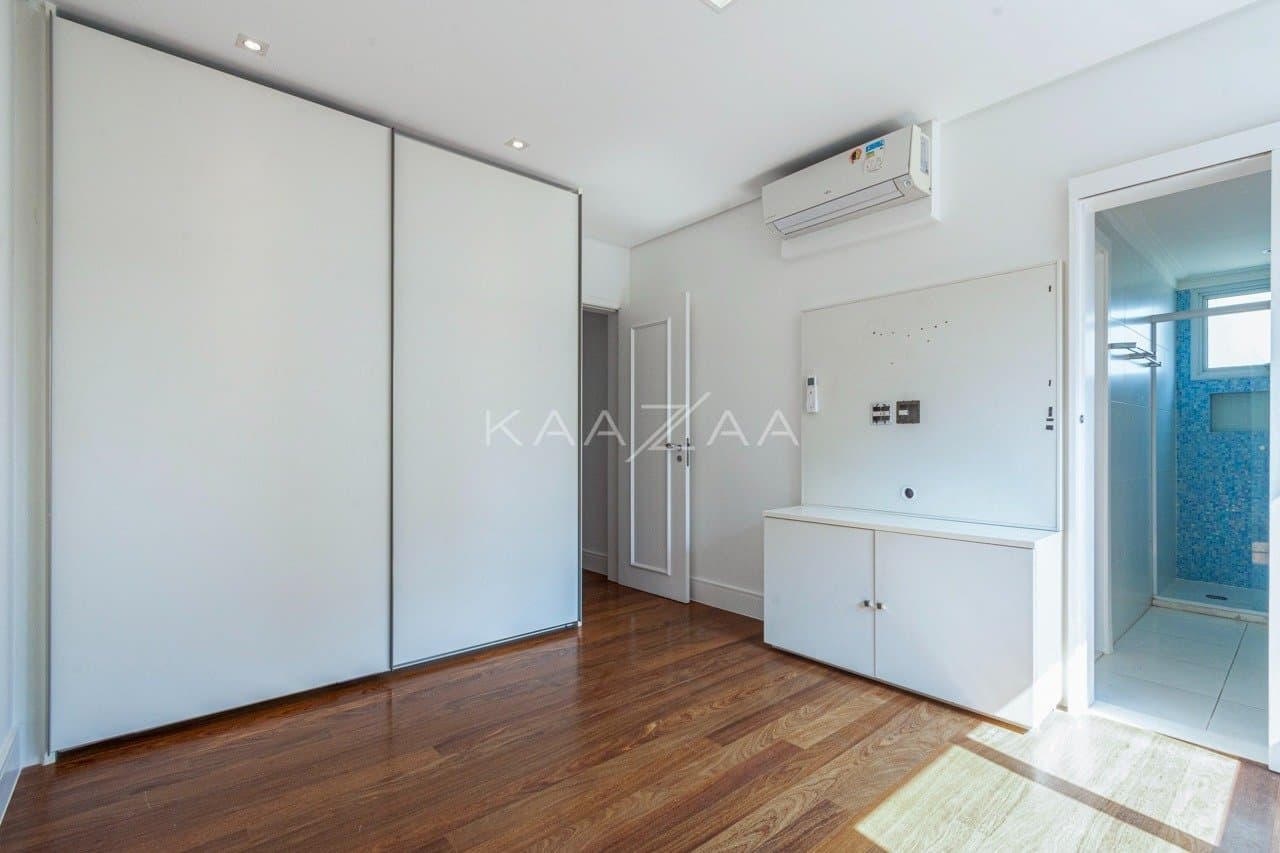Apartamento em Pinheiros - Foto 46