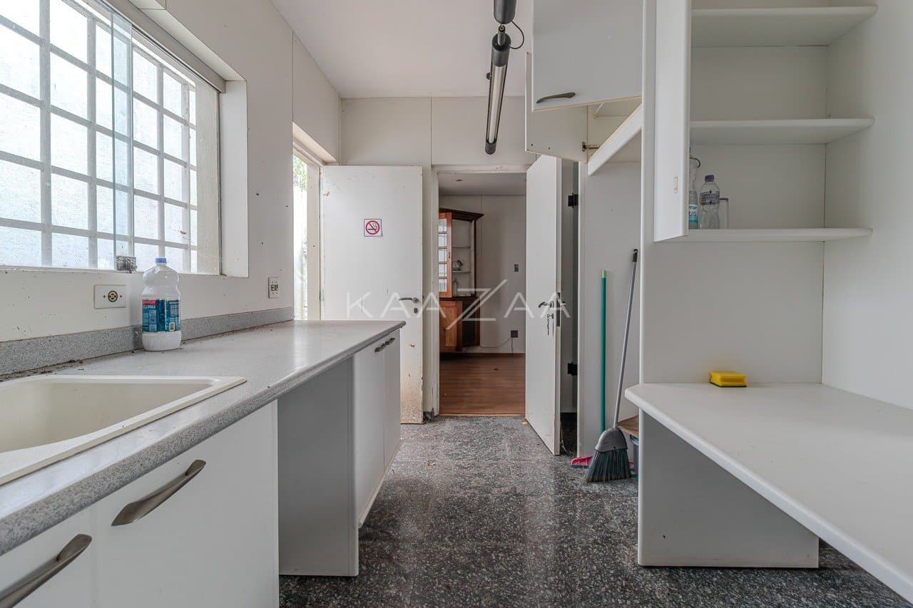 Casa à venda em Cidade Jardim - Foto 33