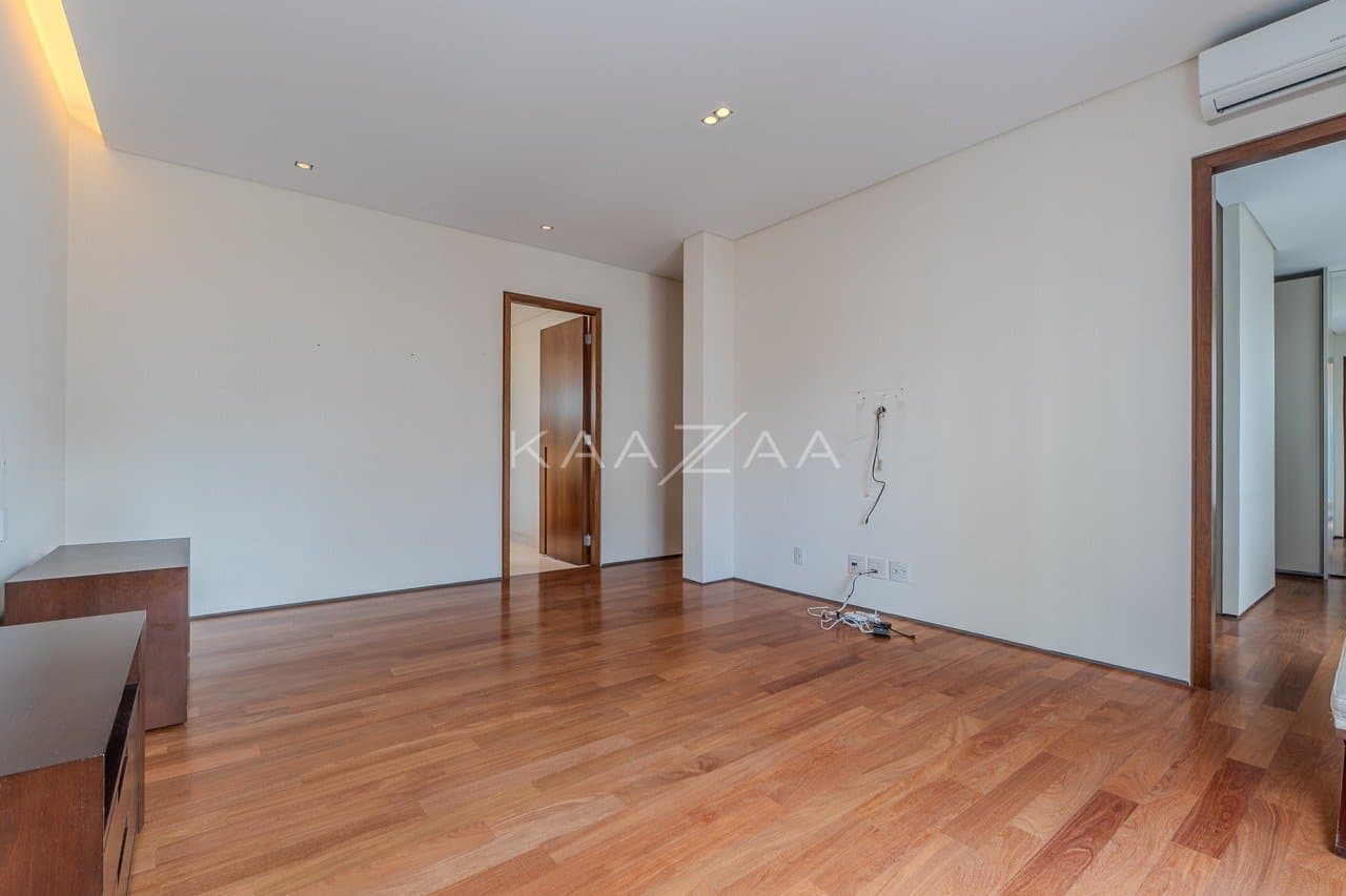 Apartamento à venda no Jardins - Foto 18