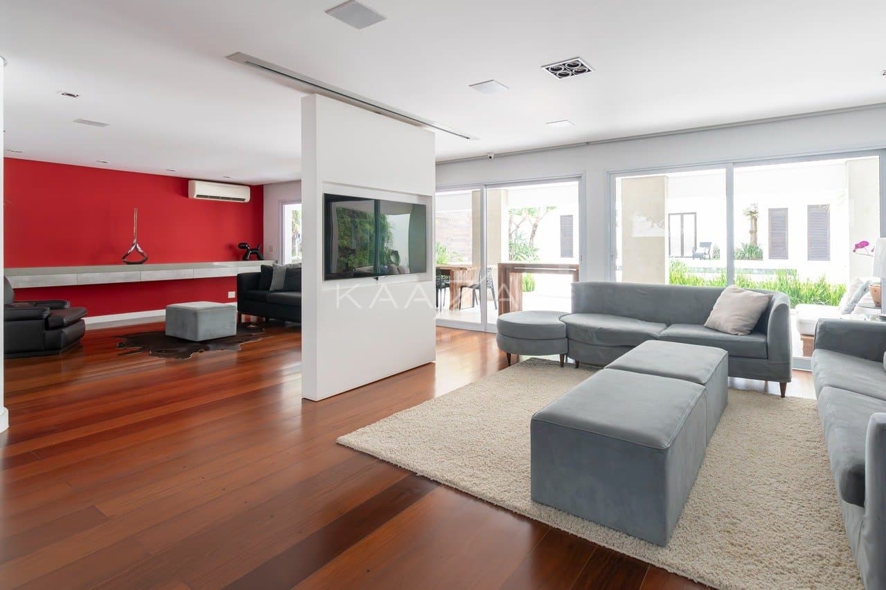 Casa para locação em Boaçava - Foto 8