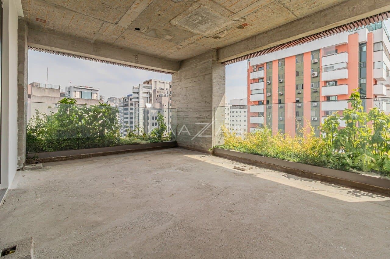 Apartamento à venda no Itaim Bibi - Foto 2