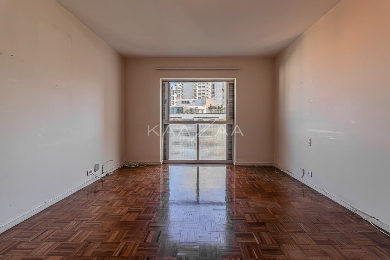 Apartamento à venda no Jardins - Foto 23