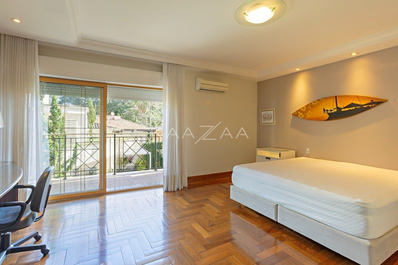 Casa à venda no Jardim Luzitânia - Foto 14
