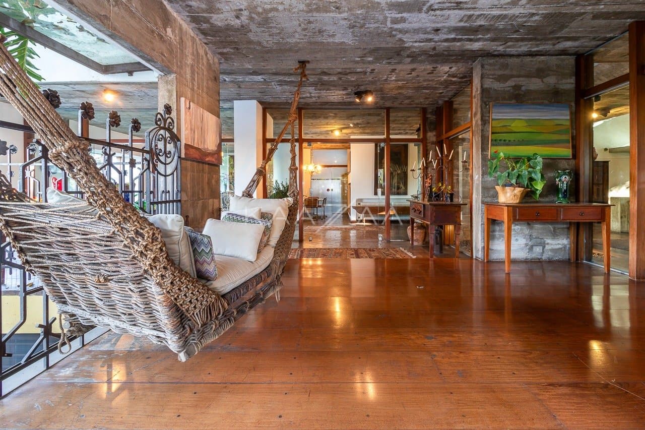 Casa em Cidade Jardim - Foto 13