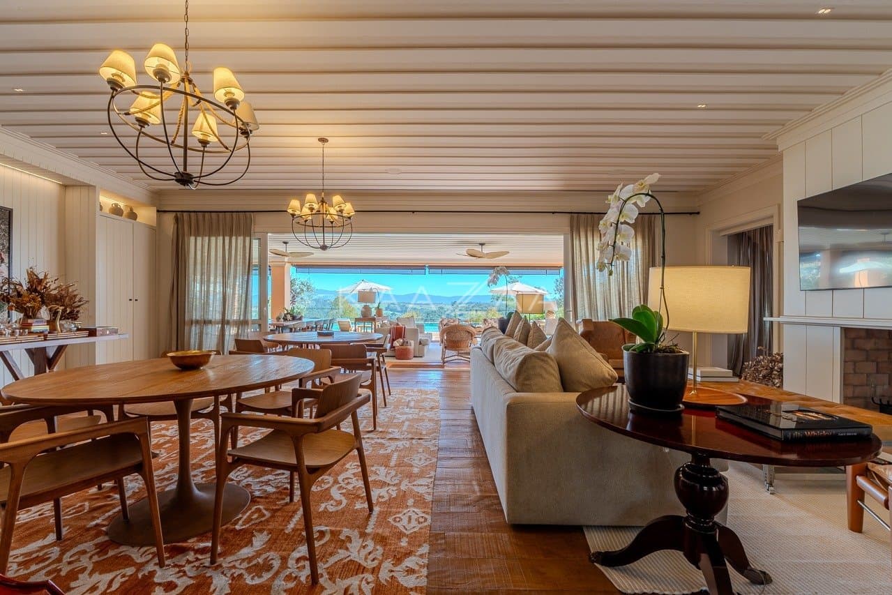 Casa para venda na Quinta da Baroneza - Foto 46