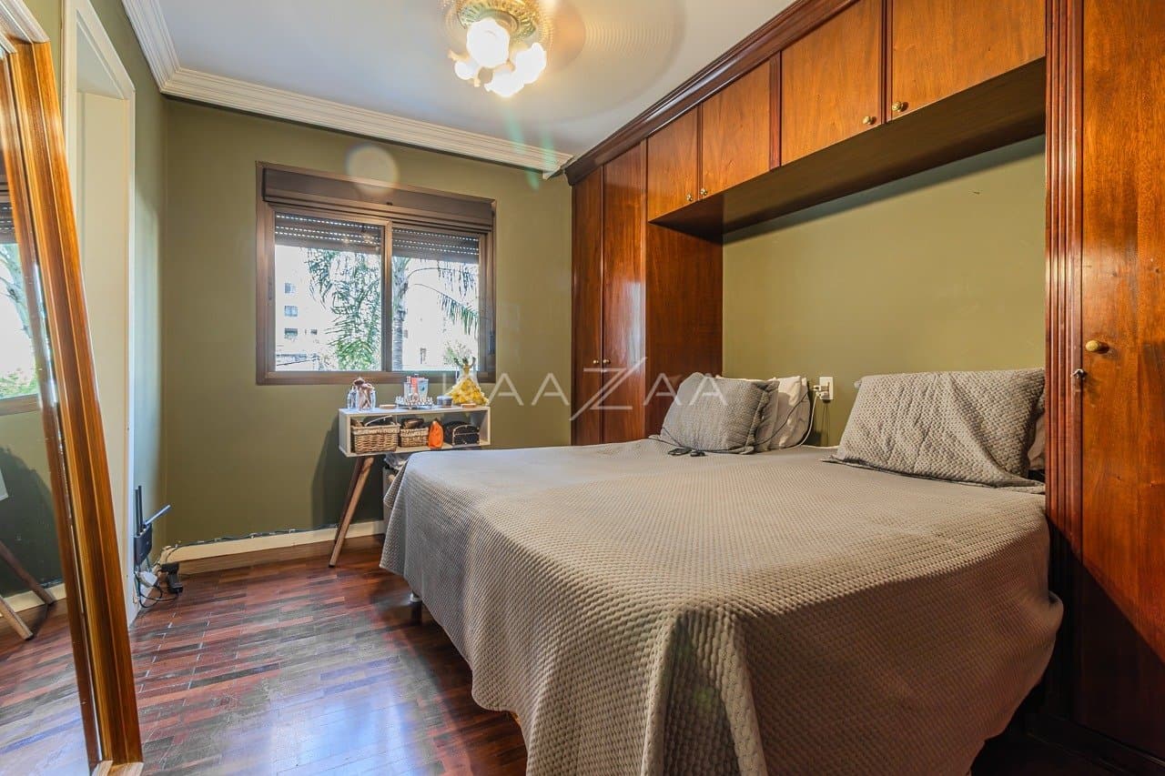 Apartamento para locação no Itaim Bibi - Foto 30