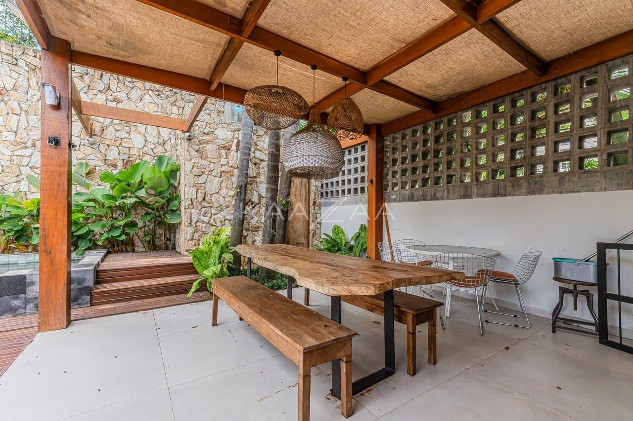 Casa à venda em Boaçava - Foto 11