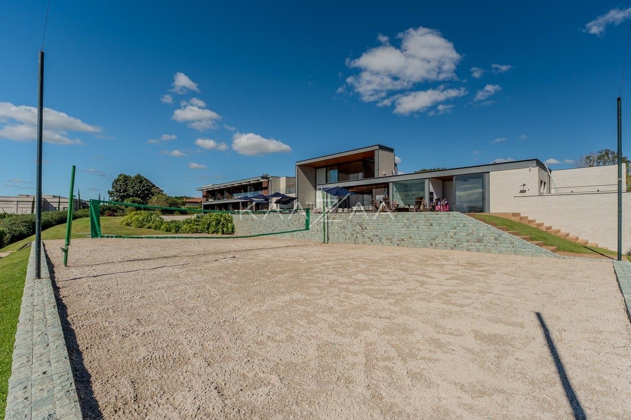 Casa à venda na Quinta da Baroneza - Foto 11