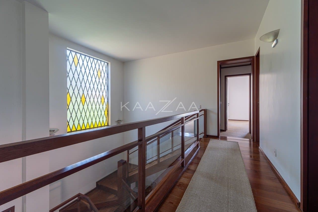 Casa à venda no Jardim Paulista - Foto 24