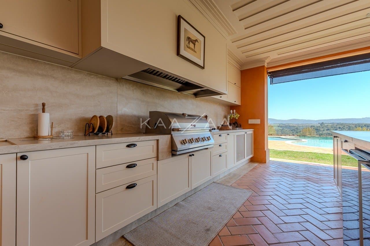 Casa para venda na Quinta da Baroneza - Foto 22