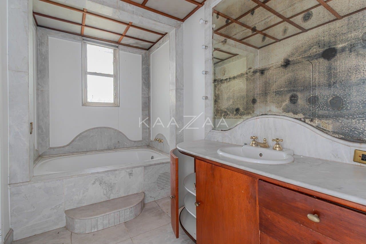 Casa à venda em Cidade Jardim - Foto 41