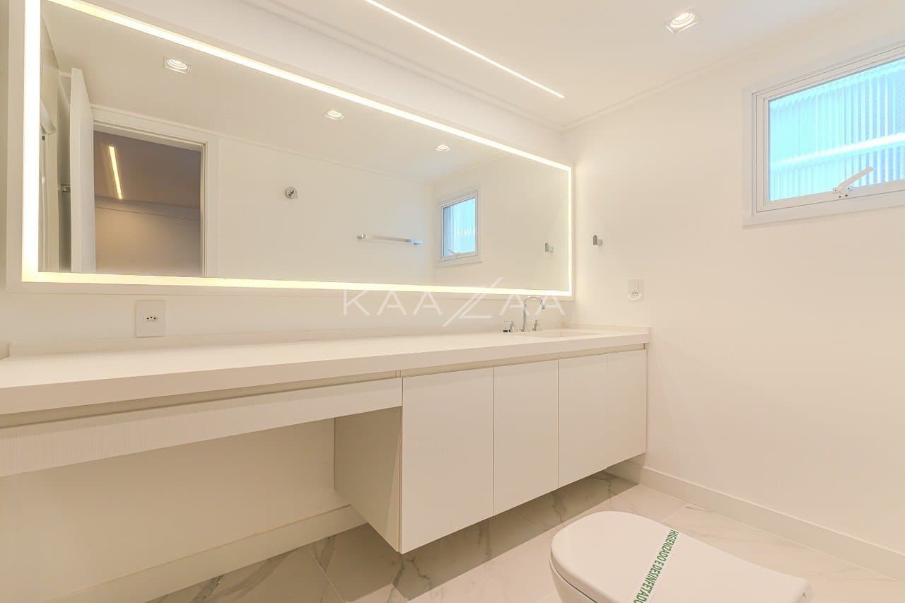 Apartamento à venda no Jardins - Foto 20