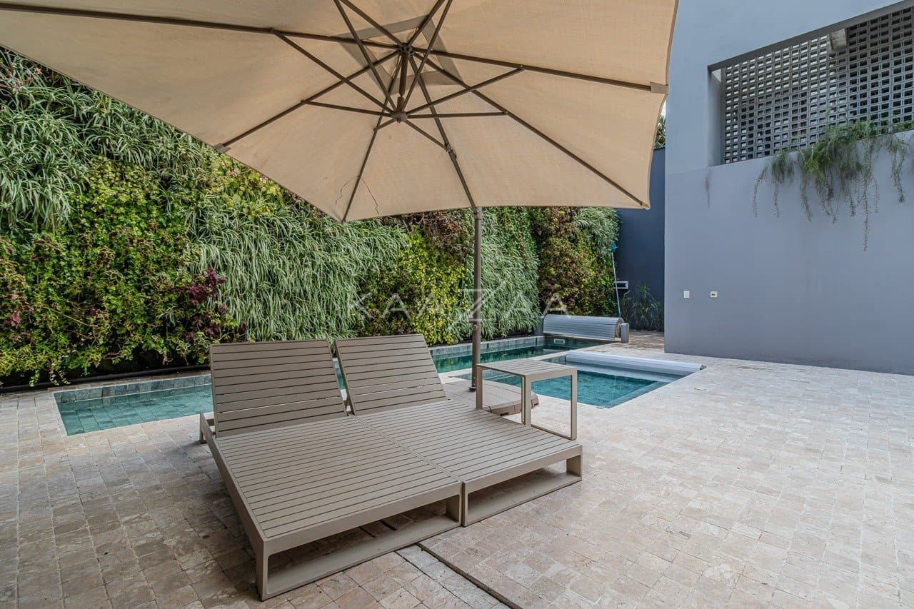 Casa à venda no Jardim Paulista - Foto 10