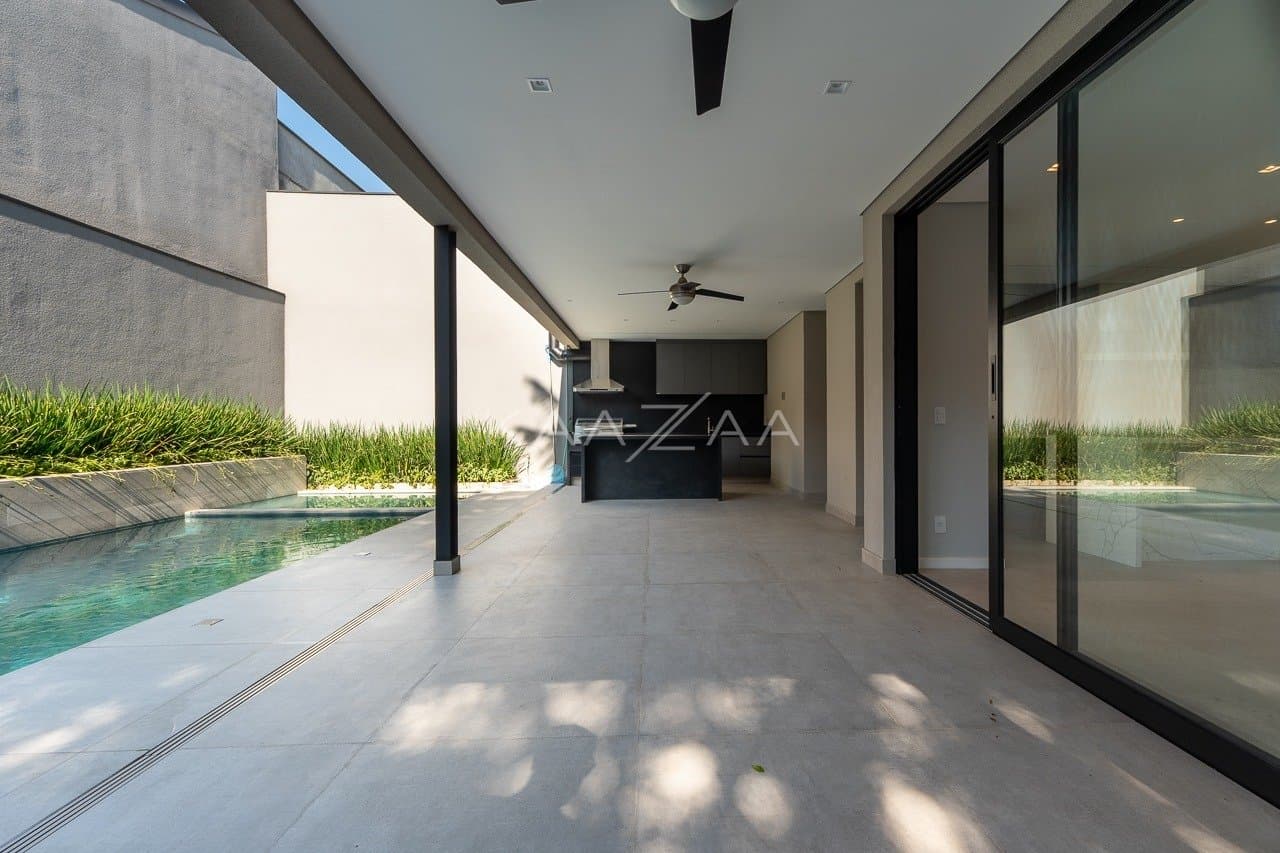 Casa à venda no Jardim Luzitânia - Foto 13