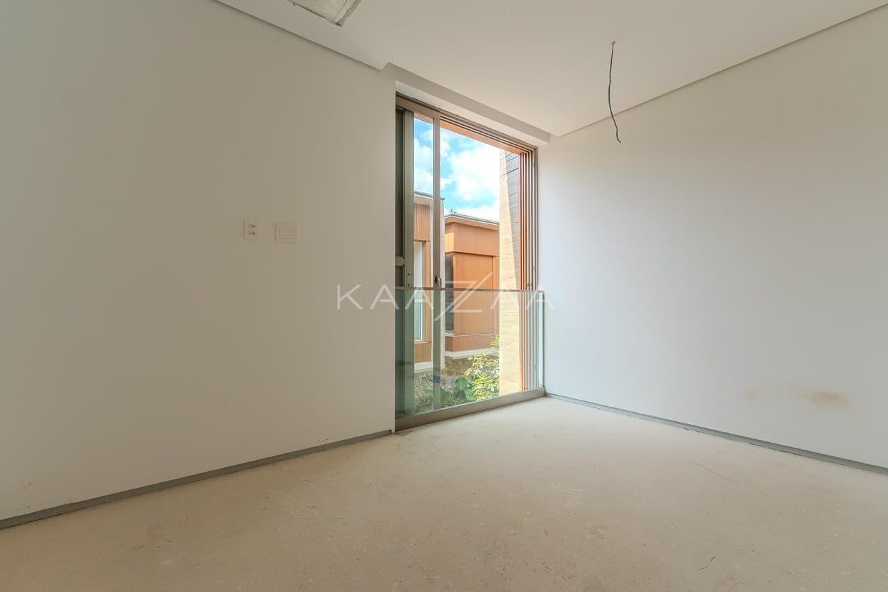 Casa em condomínio à venda no Jardim Guedala - Foto 17