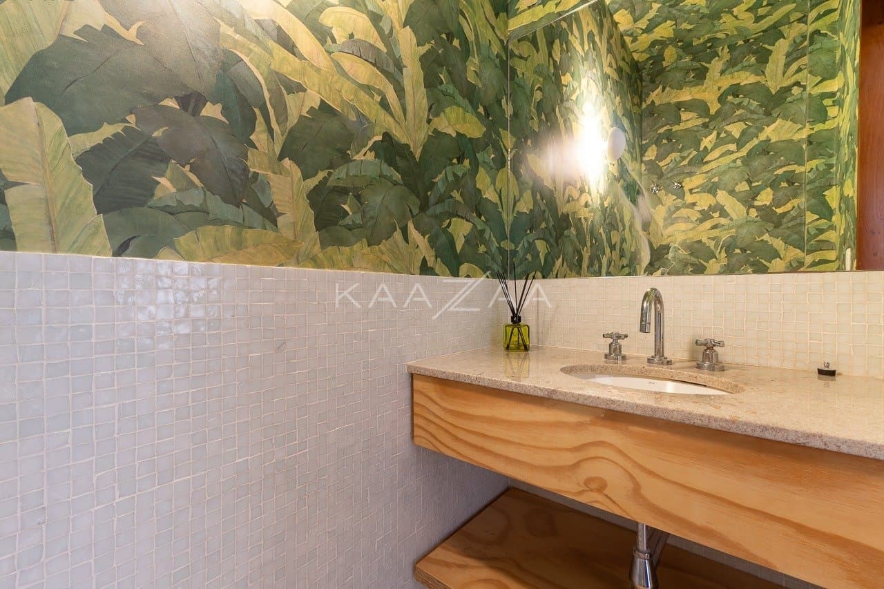 Apartamento à venda no Jardins - Foto 11