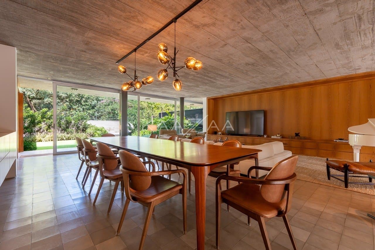 Casa à venda em Boaçava - Foto 42