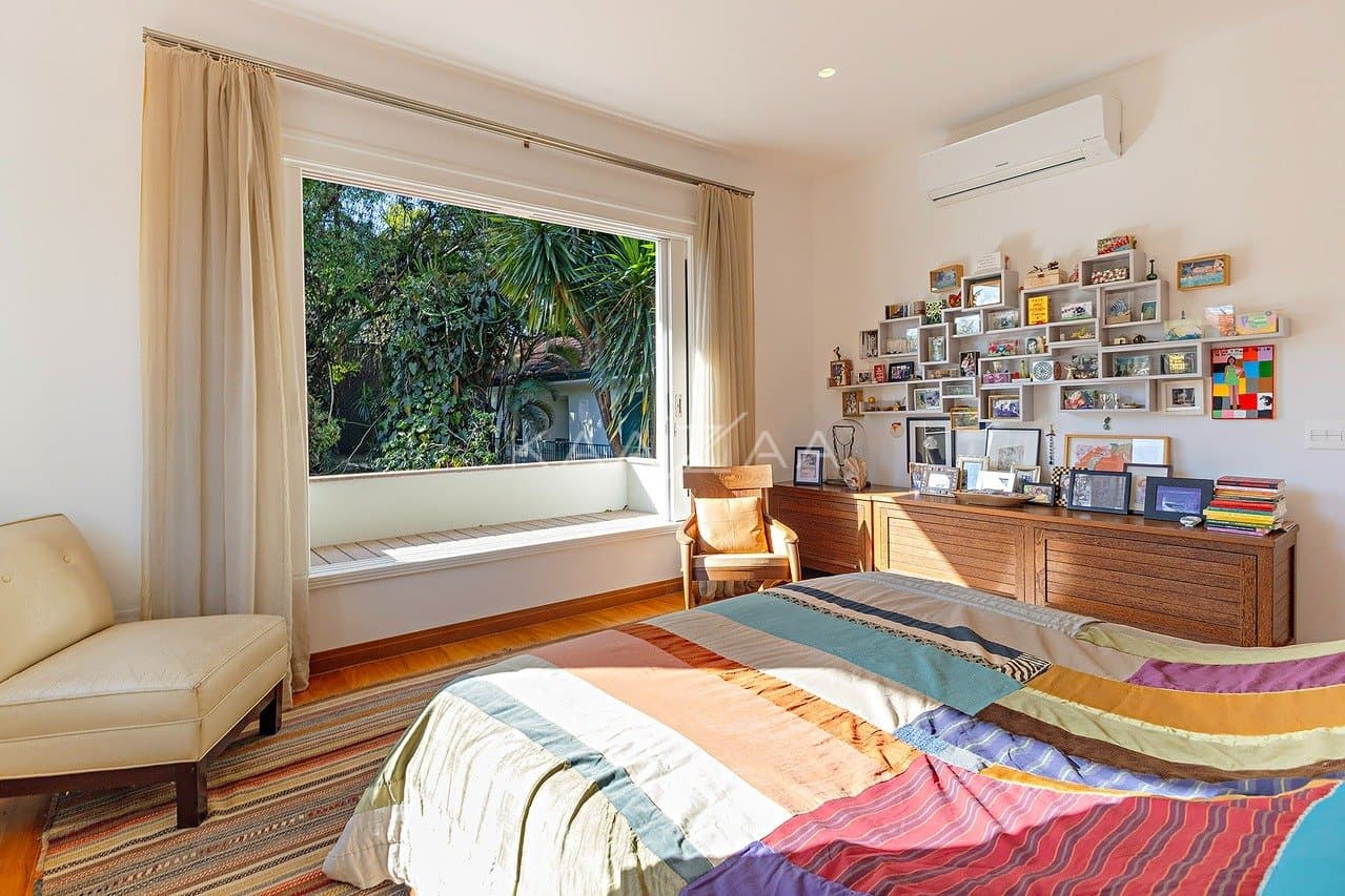 Casa à venda no Jardim Europa - Foto 56