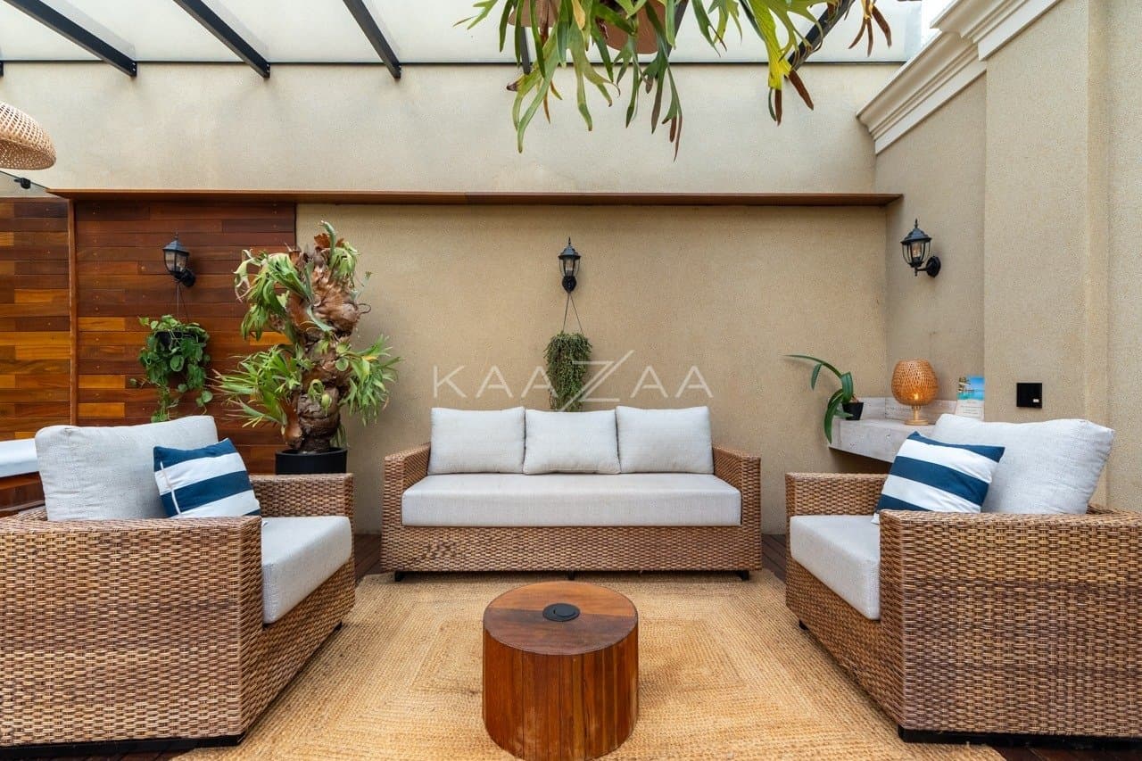 Casa à venda no Jardim Guedala - Foto 17