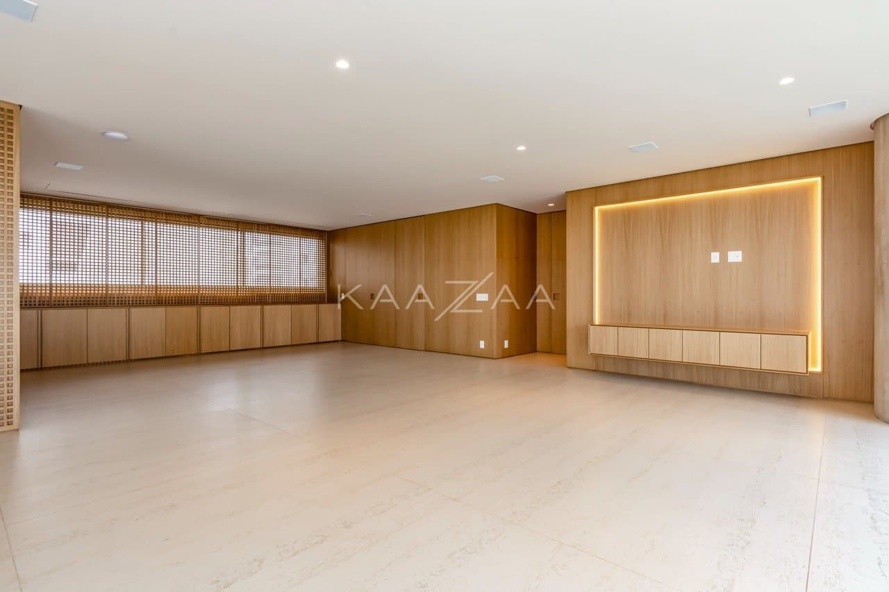 Apartamento em Moema - Foto 9