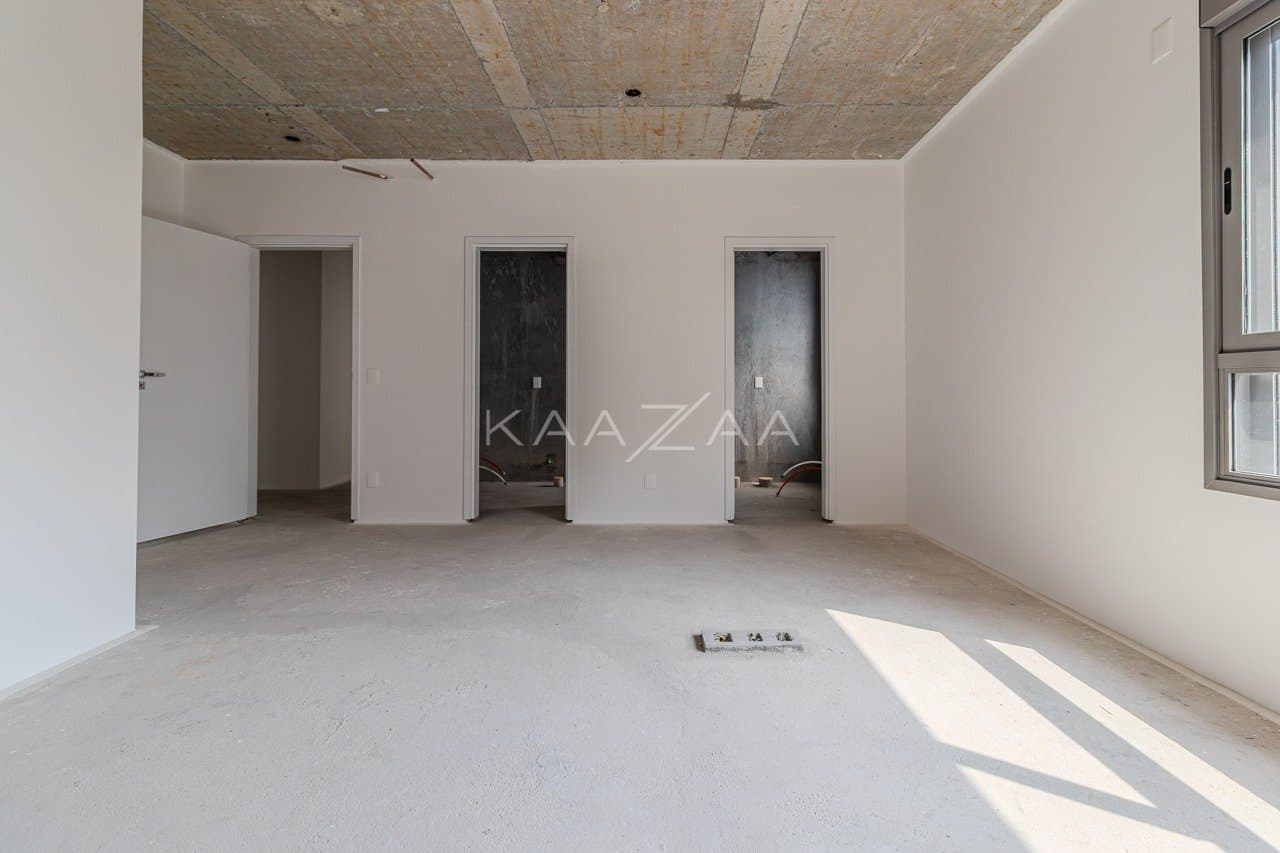 Apartamento à venda no Itaim Bibi - Foto 14