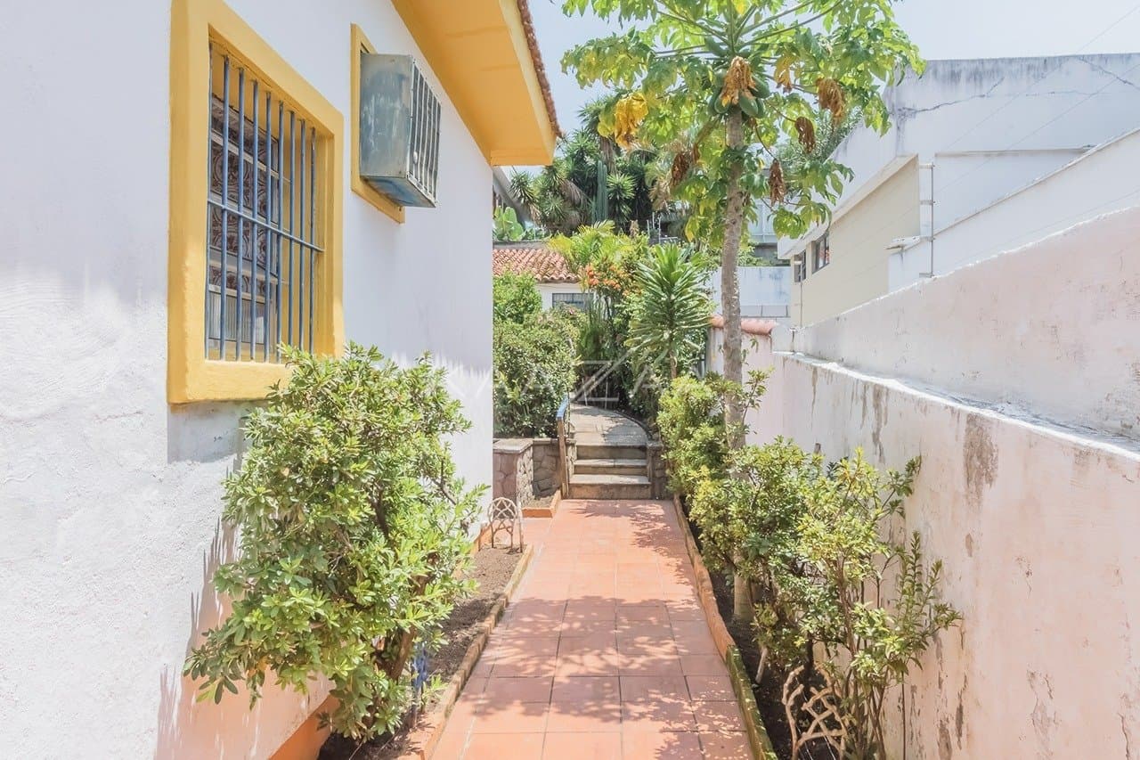 Deliciosa casa em estilo colonial. Um imóvel singular em Boaçava. - Foto 38