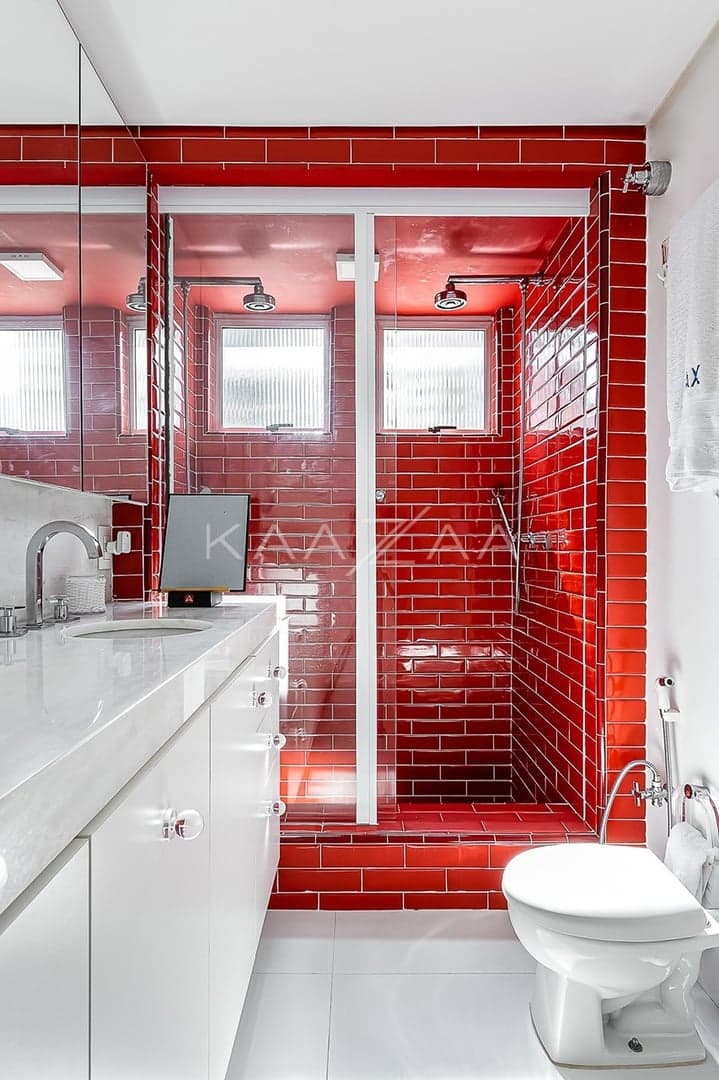 Apartamento à venda no Itaim Bibi - Foto 15