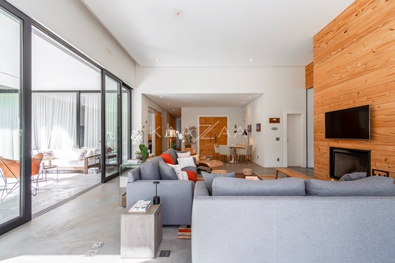 Casa em condomínio na Quinta da Baroneza - Foto 27