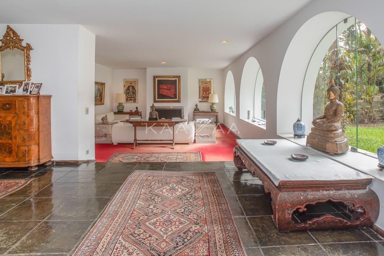 Casa à venda em Cidade Jardim - Foto 19