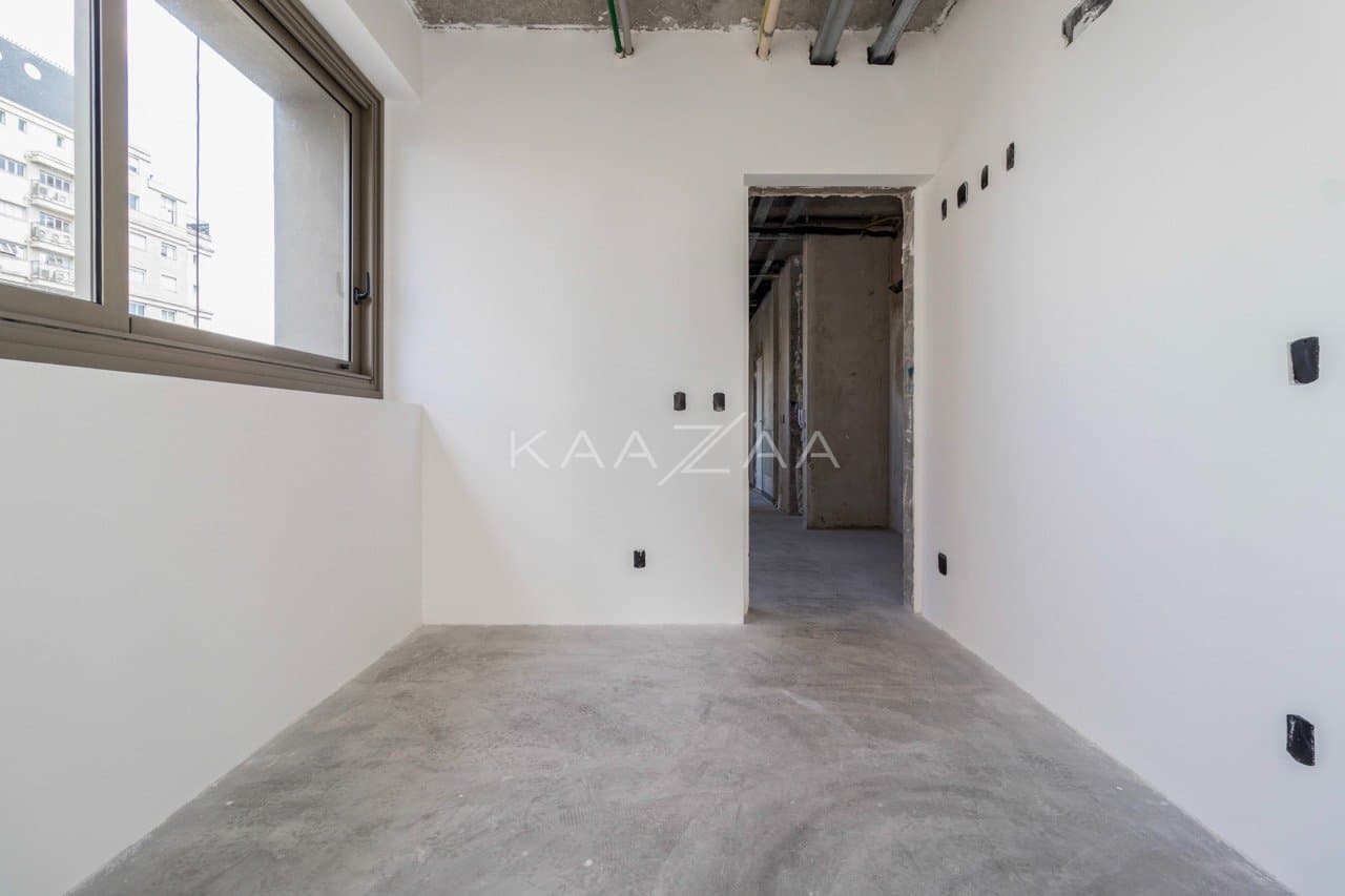 Apartamento à venda na Vila Nova Conceição - Foto 11