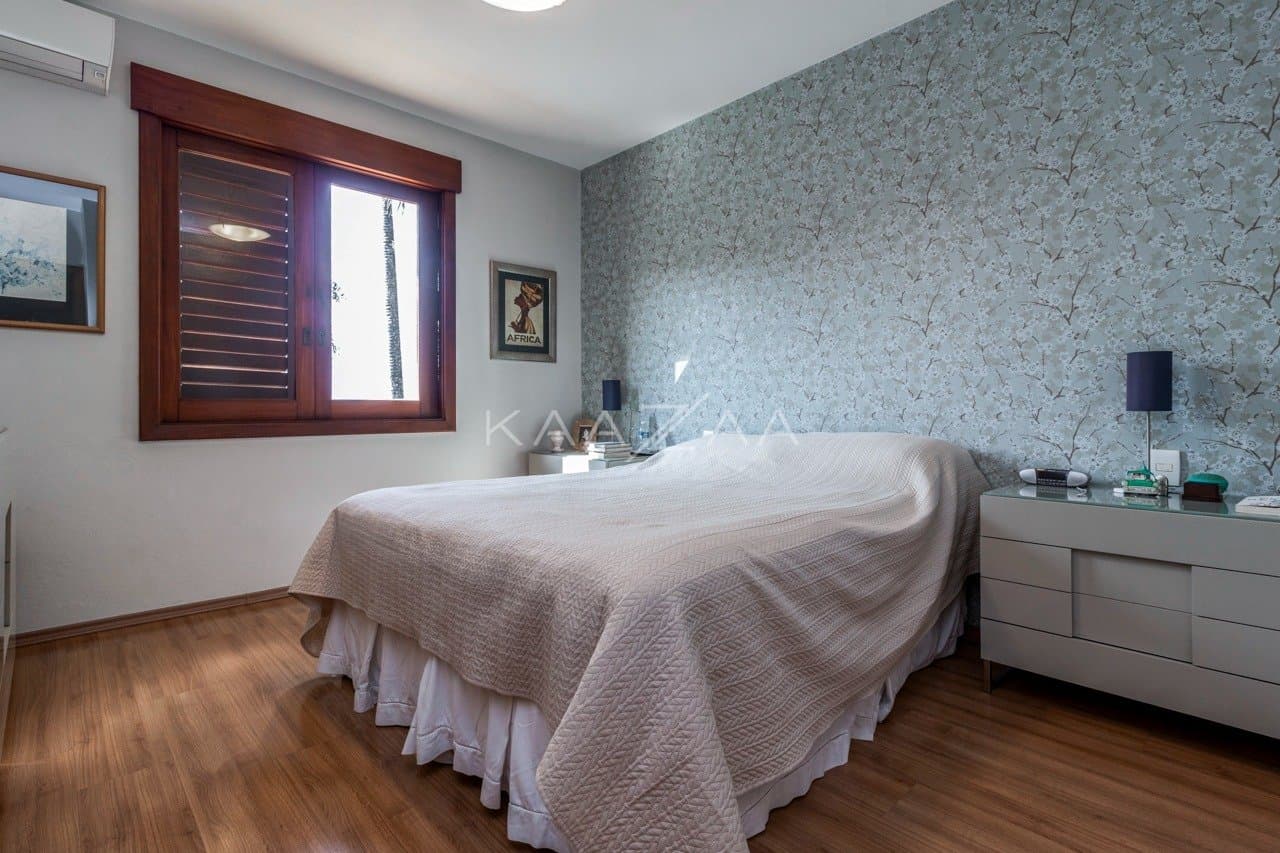 Casa em Cidade Jardim - Foto 29