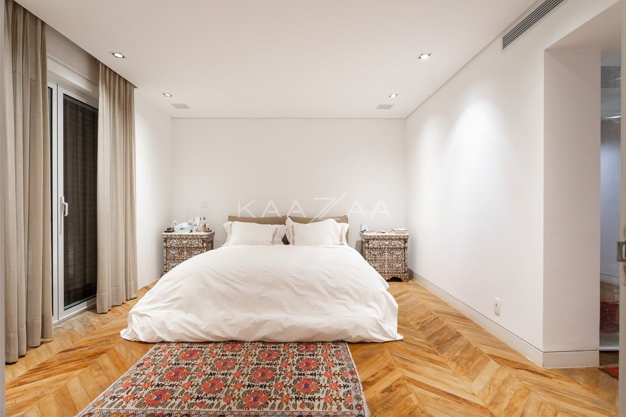Apartamento à venda no Jardim Paulistano - Foto 19
