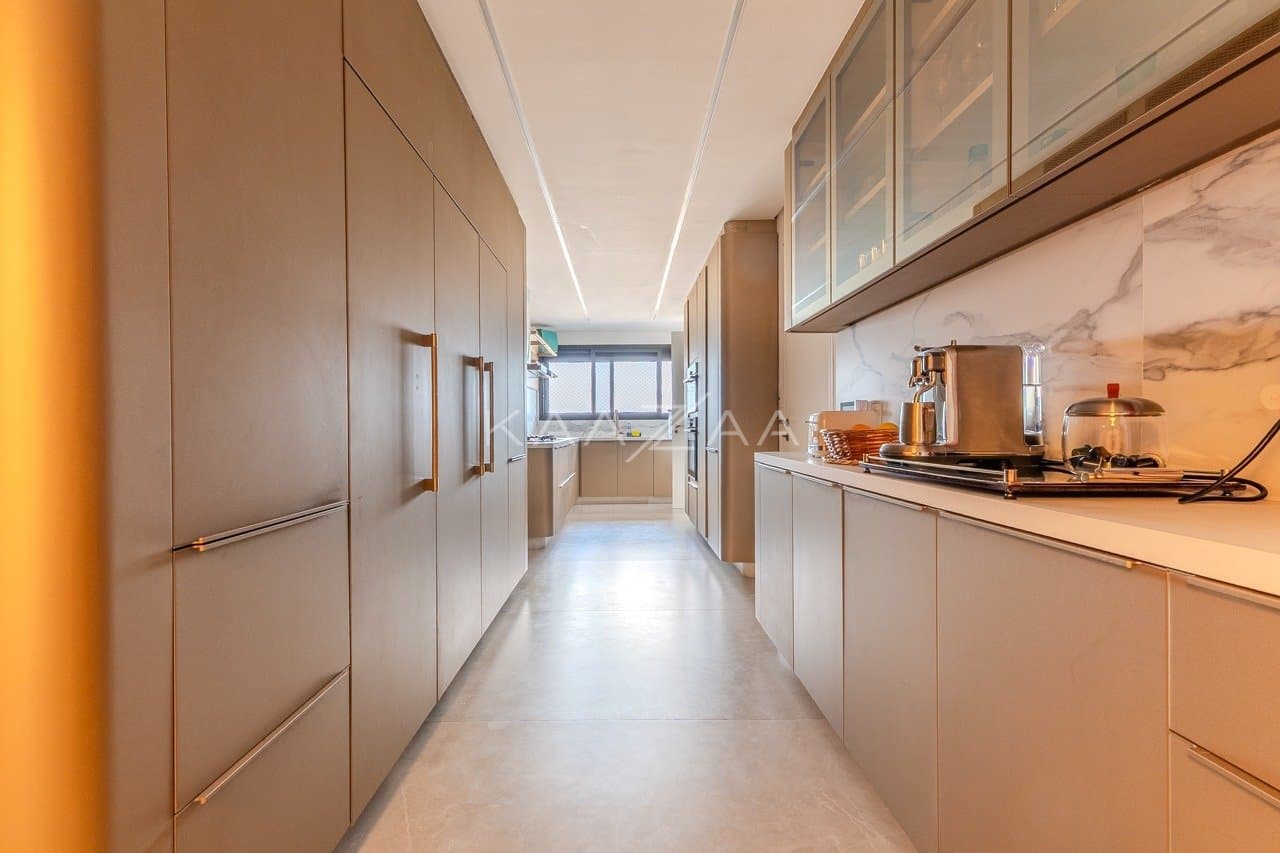 Apartamento à venda no Itaim Bibi - Foto 31