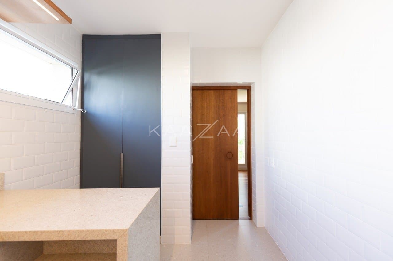 Apartamento à venda no Itaim Bibi - Foto 16