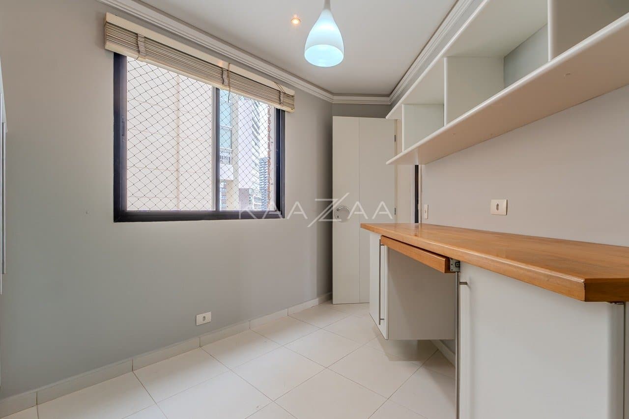 Apartamento à venda na Vila Olímpia - Foto 20