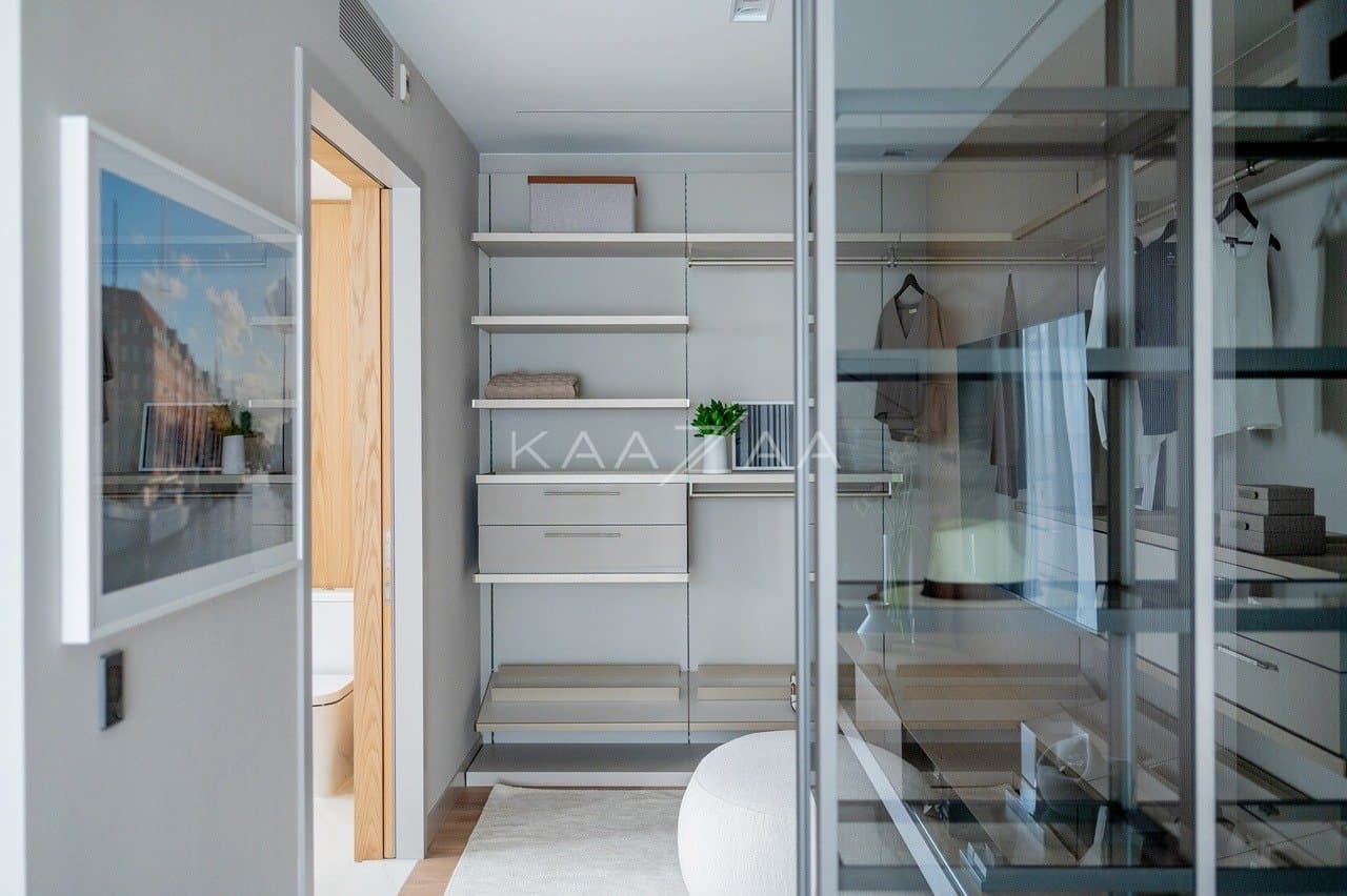 Apartamento à venda no Itaim Bibi - Foto 65