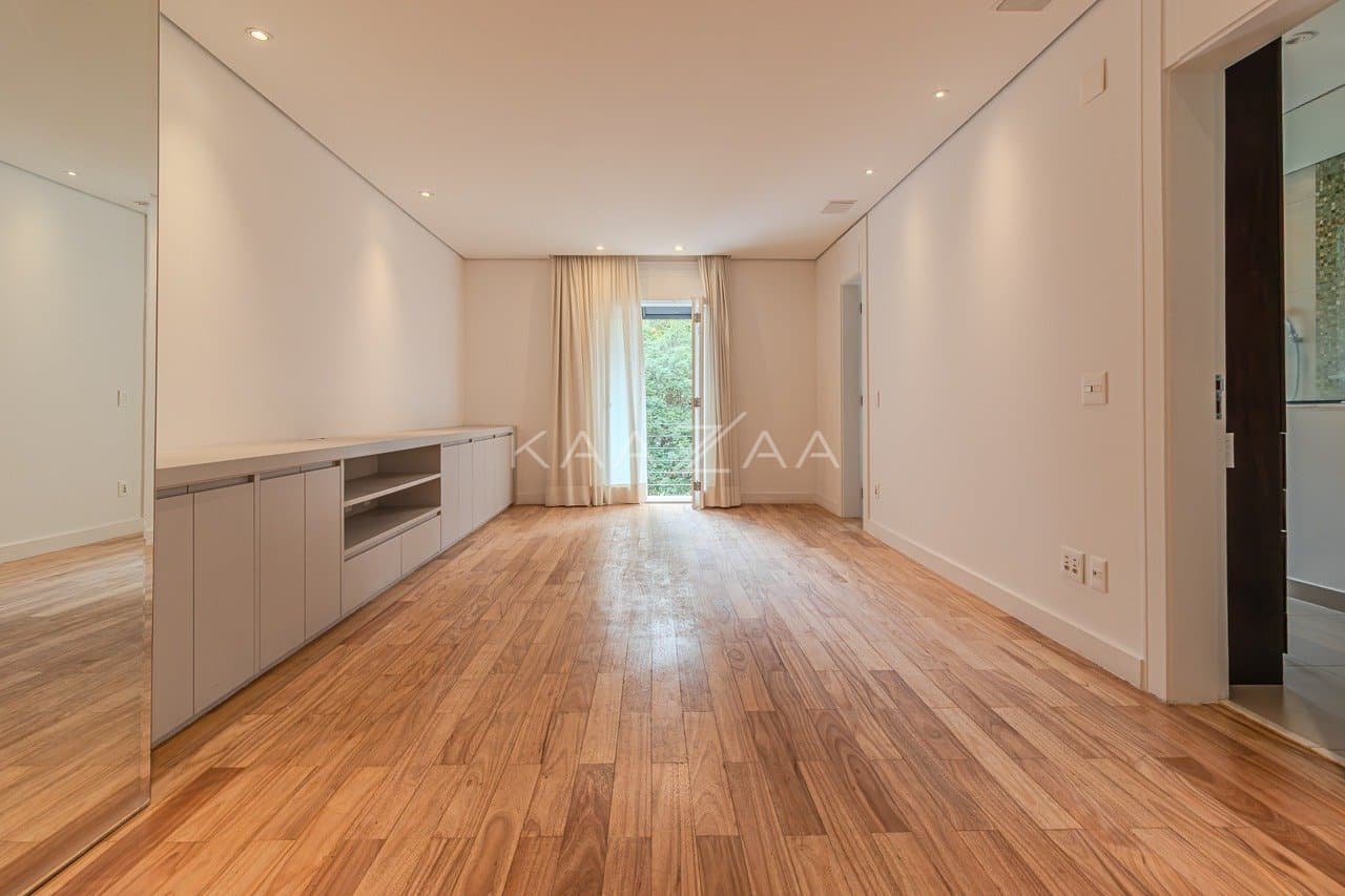 Casa à venda e locação na Vila Nova Conceição - Foto 45