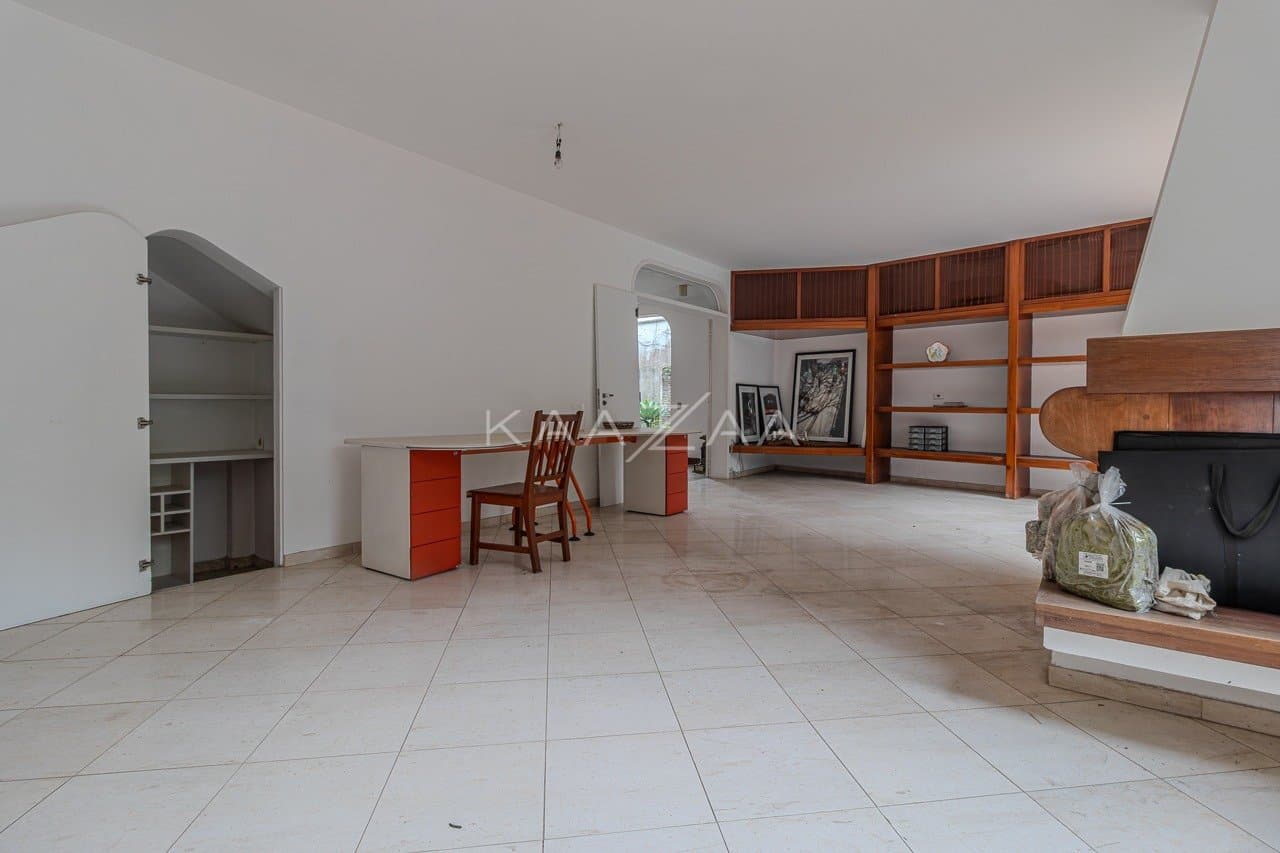 Casa à venda em Cidade Jardim - Foto 22