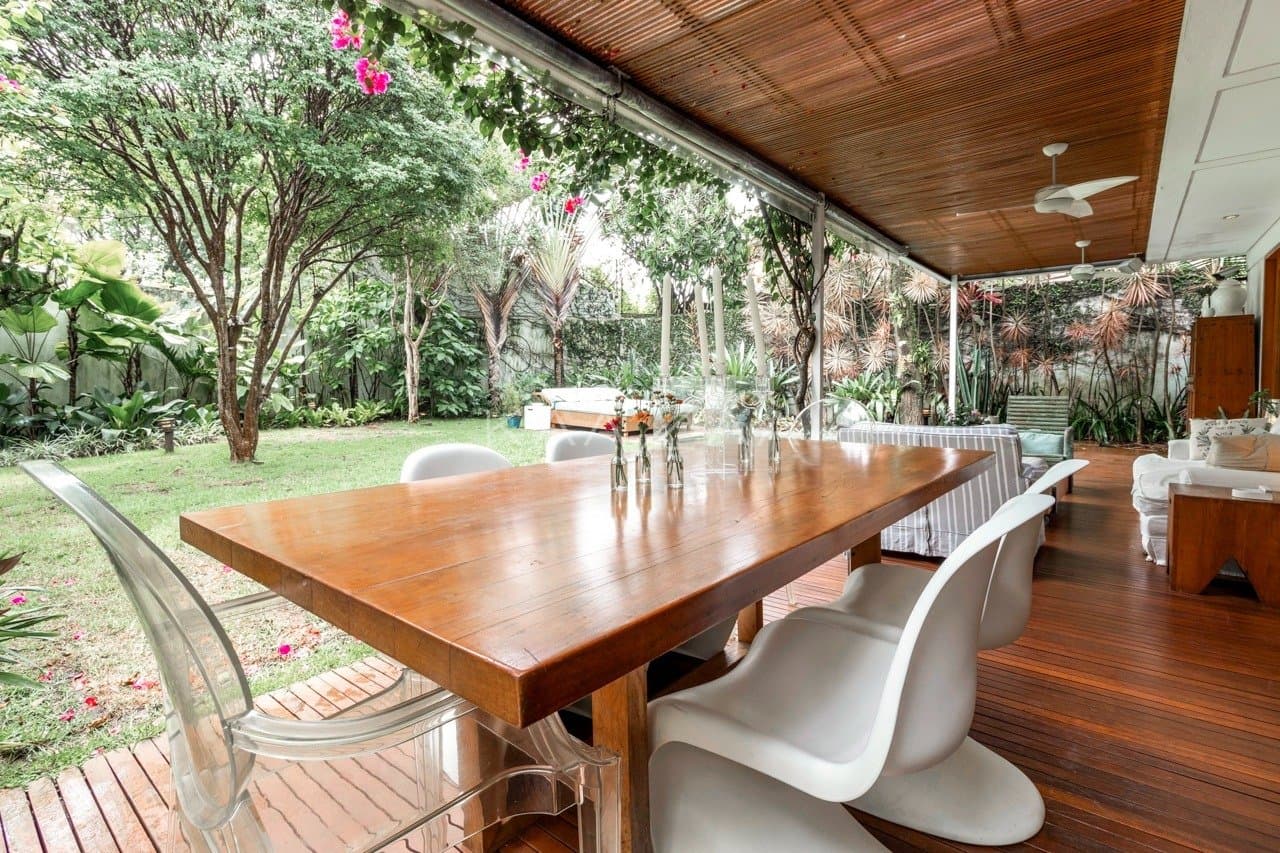 Casa em Alto de Pinheiros. - Foto 11
