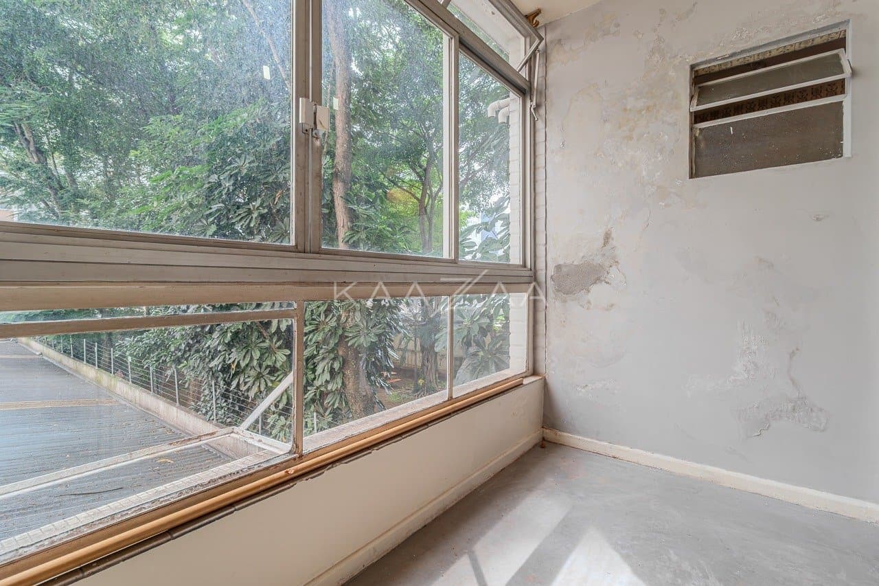Apartamento à venda no Jardim Paulistano - Foto 22
